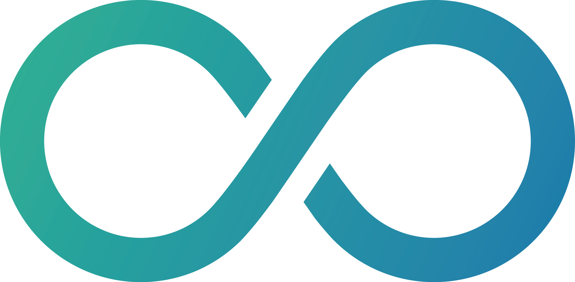 マーク