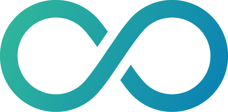 マーク