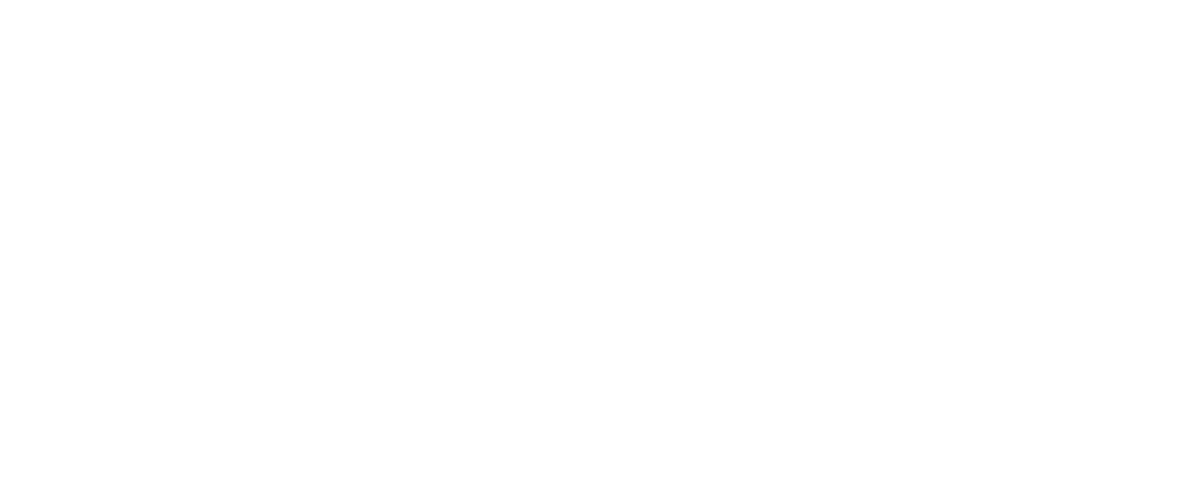 金属リサイクルと産業廃棄物処理の両論で持続可能な未来を築く。